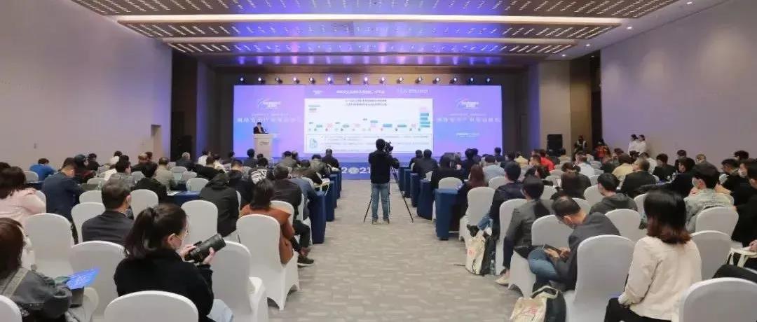 1634268370838345.jpg 3.jpg