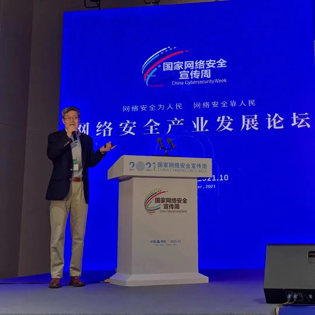 1634268493127774.jpg 4.jpg