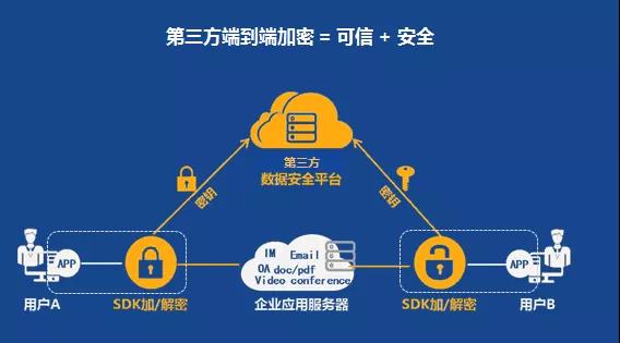 1634268516396968.jpg 5.jpg