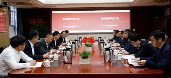 1634269053475630.jpg 6.jpg