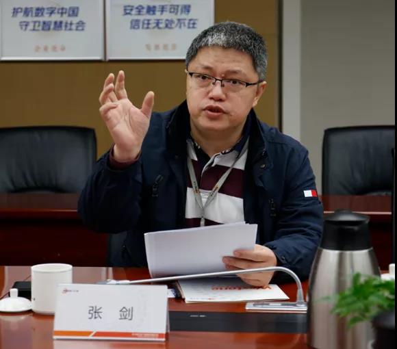 1634269098139620.jpg 8.jpg