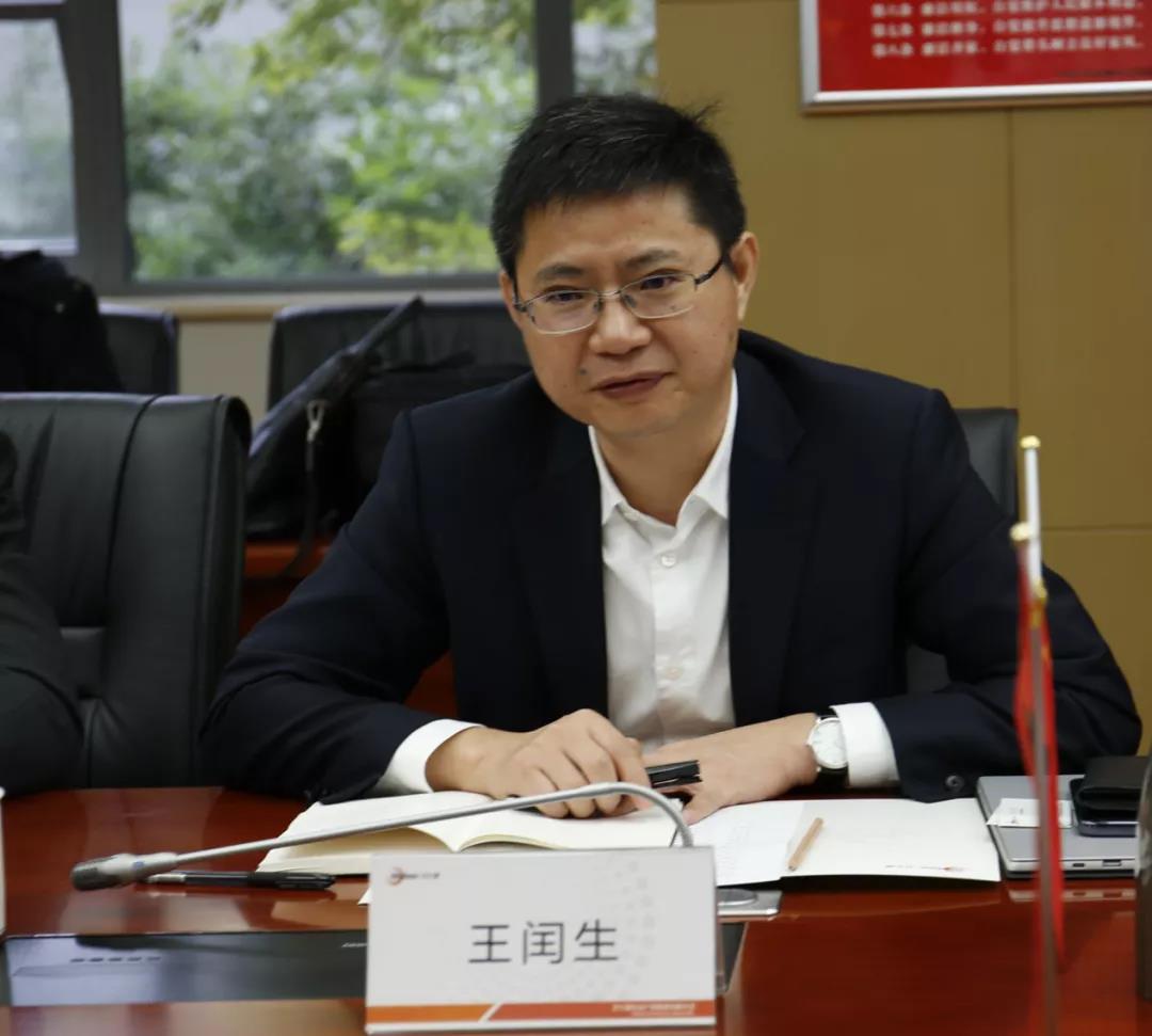 1634269150116482.jpg 7.jpg