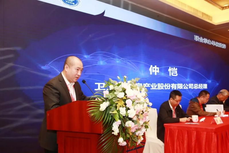 1654829330253887.jpg 02.jpg