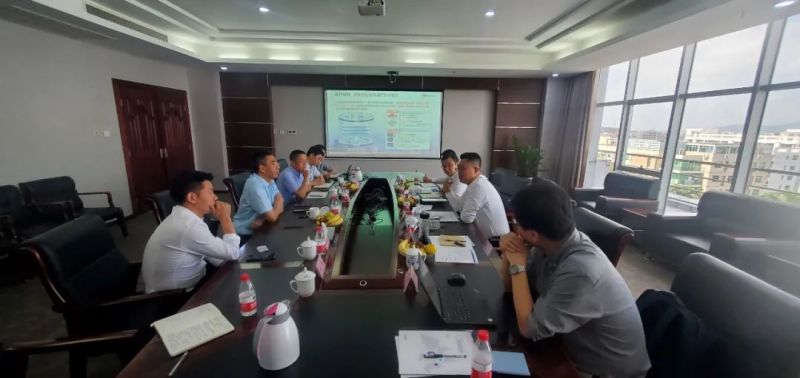 1654829622893210.jpg 01.jpg