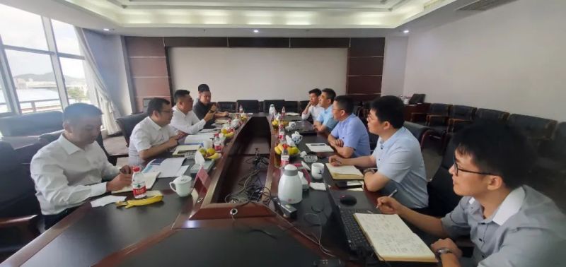 1654829648132288.jpg 02.jpg