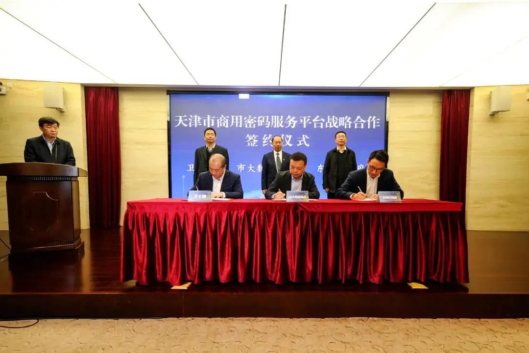 1654829831448649.jpg 02.jpg