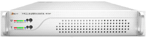 1595402638413234.jpg 图片1.jpg