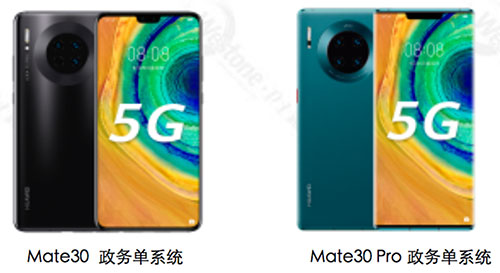 1595490823138820.jpg WeChatce14b6407b545508be88ca7d7fdc432c.jpg