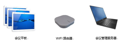 1595814333271745.jpg 图片2.jpg