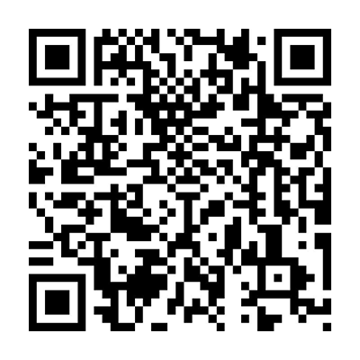 1600676251912101.png 二维码.png