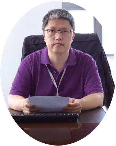 1601261017110221.jpg 01.jpg