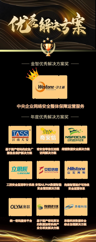 1622514604857020.png 01.png