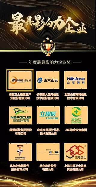 1622514616108491.jpg 02.jpg