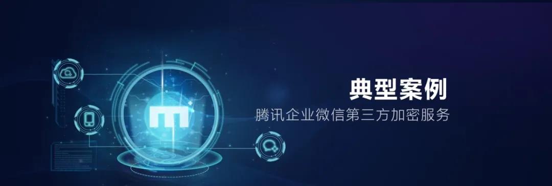 1634267937440731.jpg 1.jpg