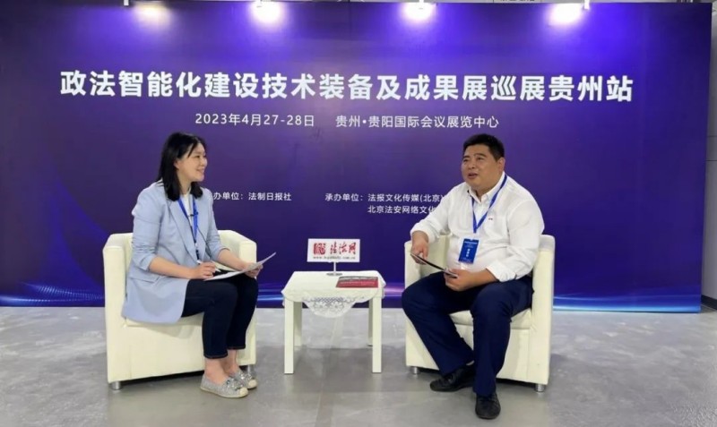 1686193179888262.jpg 1111.jpg