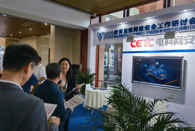 1686193207193169.png 640 (1).png