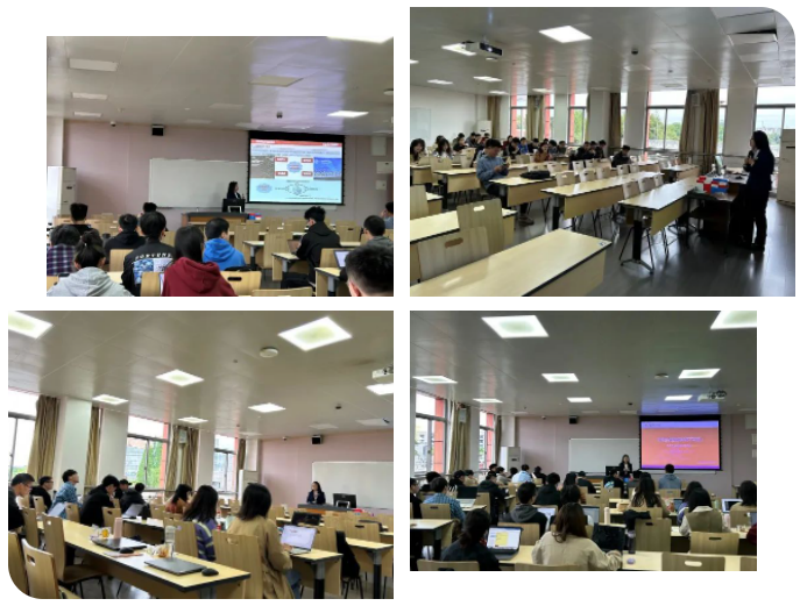 1686193579925441.png 微信截图_20230608110545.png