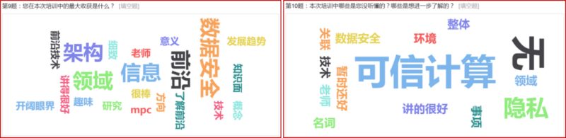 1686193622688508.png 640.png