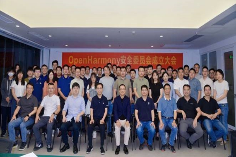 1686888874227681.jpg 图片2.jpg