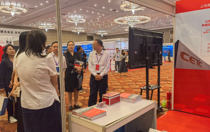 1687240702941148.png 2.png