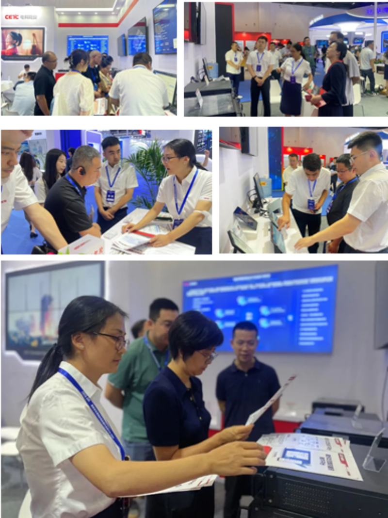 1689646277120243.png 微信截图_20230718101035_副本.png