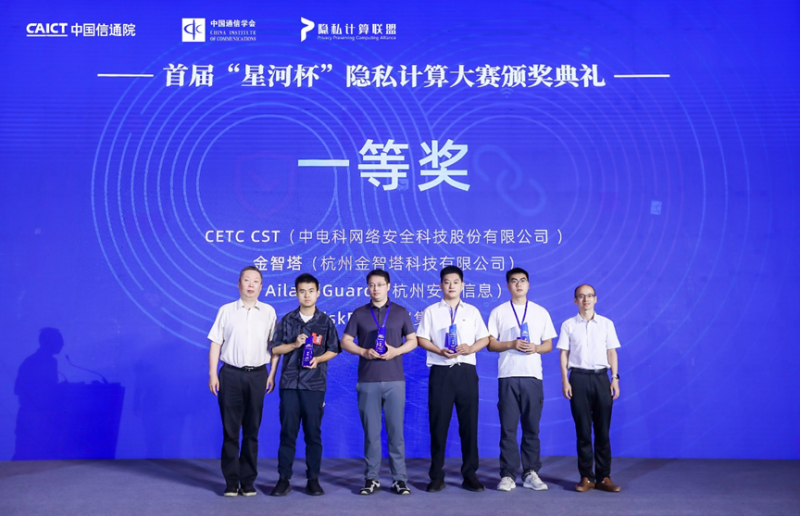 1699601472120618.png 111.png