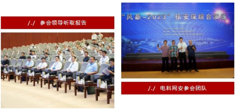 1699602179716479.png 111.png