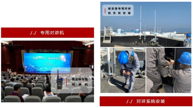 1699602350133372.png 222.png