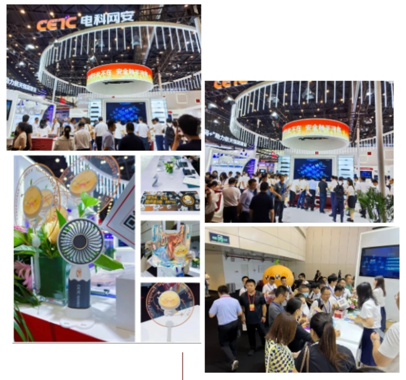 1699603030883786.png 111.png