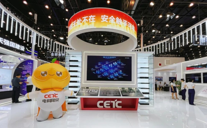 1699603103319941.jpg 222.jpg