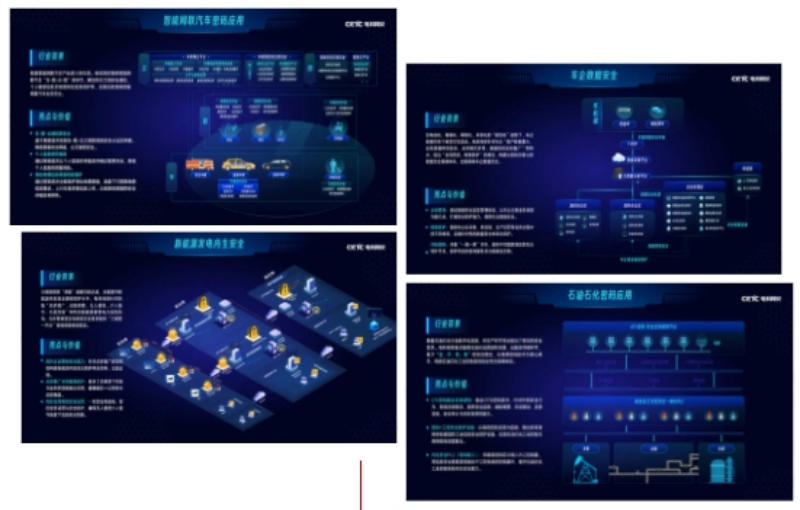 1699603234668886.png 555.png