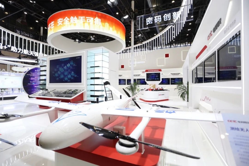 1699603361736488.jpg 888.jpg