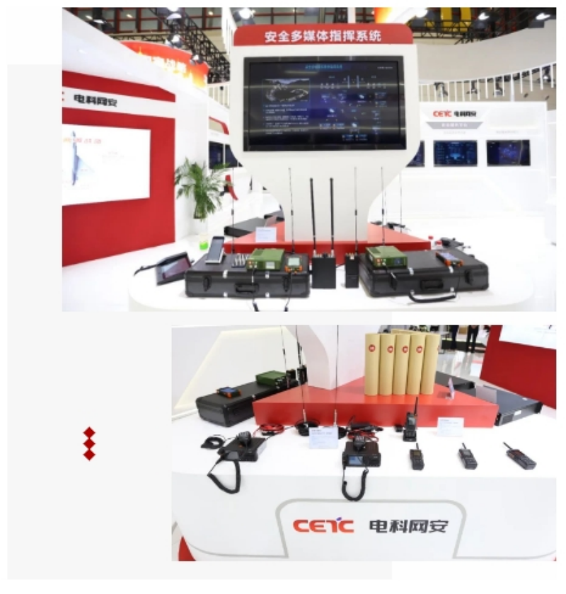 1699603376125291.png 999.png