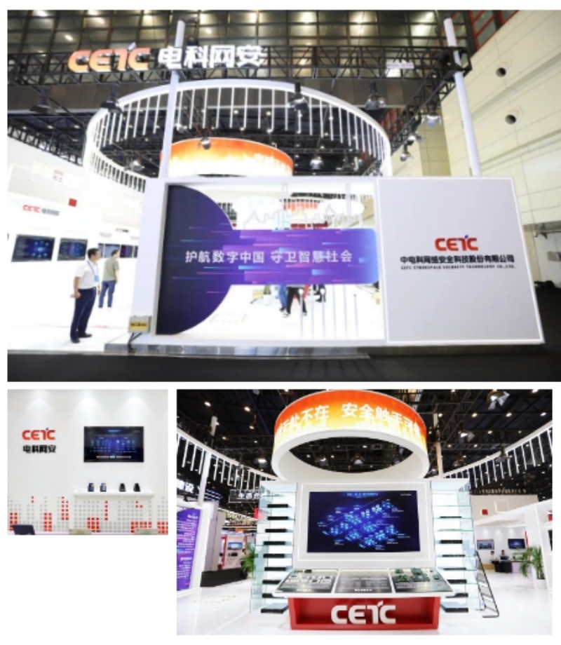 1699603414338401.png 1000.png