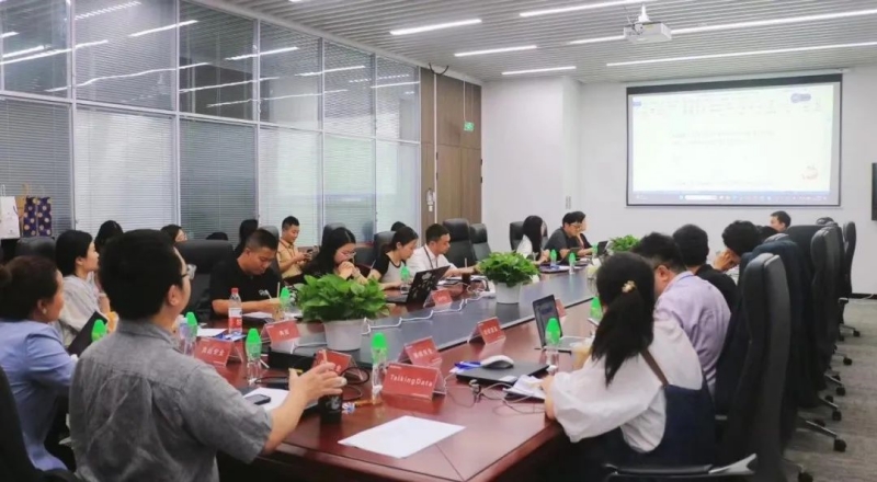 1699604678589922.jpg 111.jpg