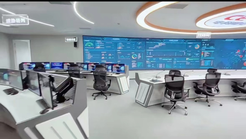 1699605047313271.jpg 4da5ed918de42f8da7e9f9a4cd9b7d8.jpg