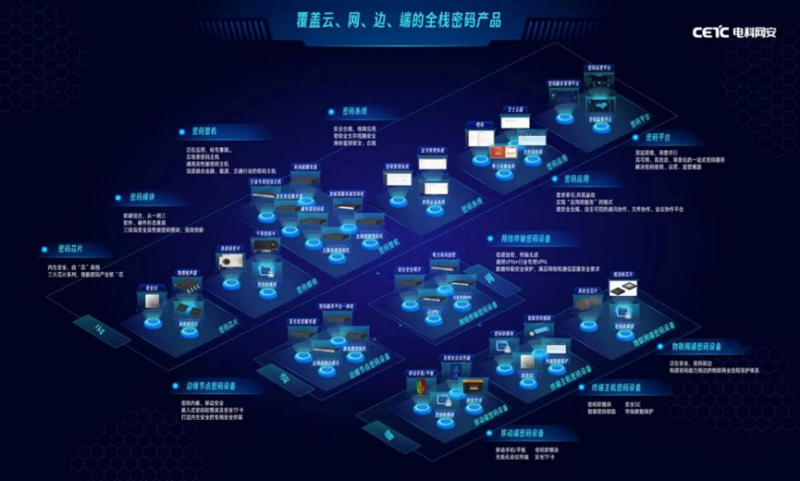 1699843625178840.png 1.png