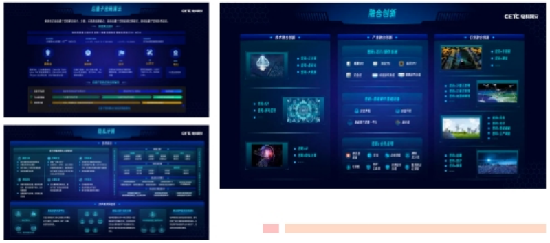 1699843698855385.png 2.png