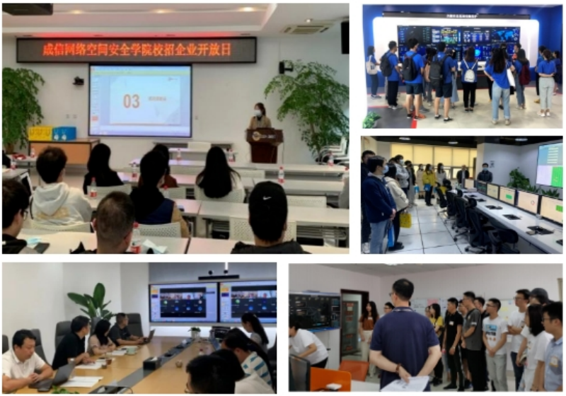 1699843766391374.png 3.png