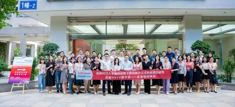 1699844081400109.jpg 1.jpg