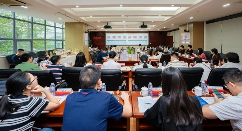 1699844129955649.jpg 2.jpg