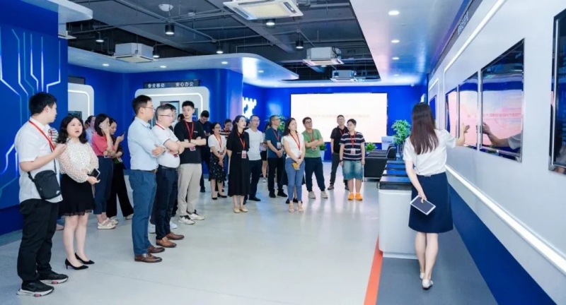 1699844158262924.jpg 3.jpg