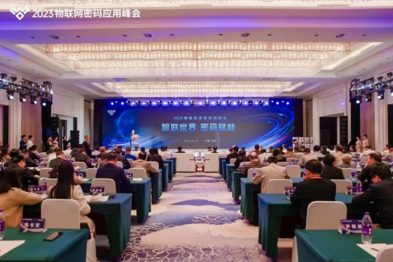 1699844964705161.jpg 1.jpg