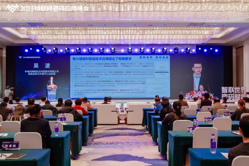 1699845010438020.jpg 2.jpg