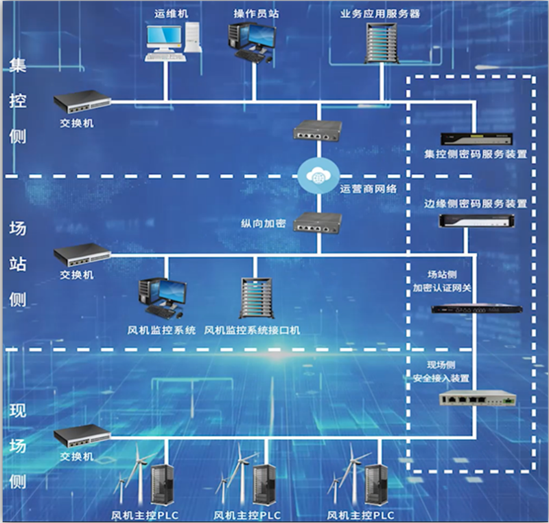 1699845039318865.png 3.png