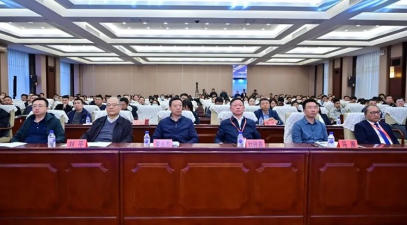 1699845413991021.jpg 1.jpg