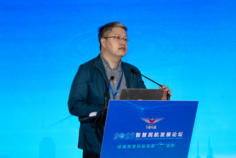 1699846148739931.png 2.png