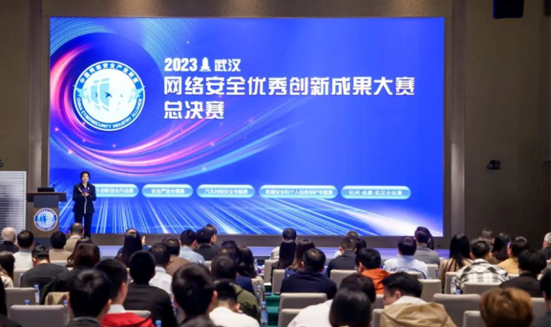 1699846376127916.png 1.png