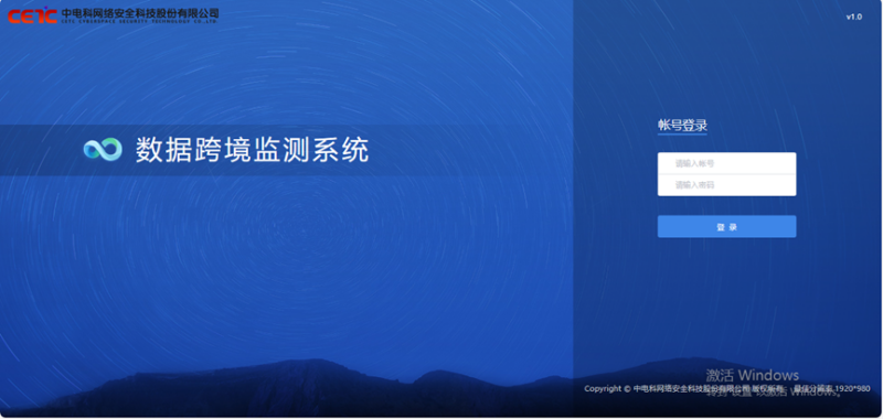 1699846437446798.png 4.png