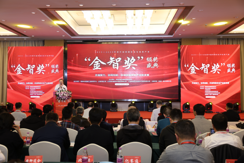 1701049666129108.png 1.png